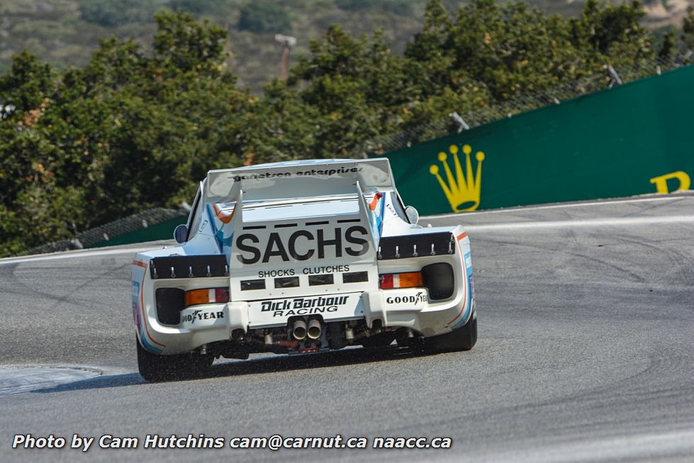 2017RMMR-Mazda Laguna Seca-Group 4a4AF_5634